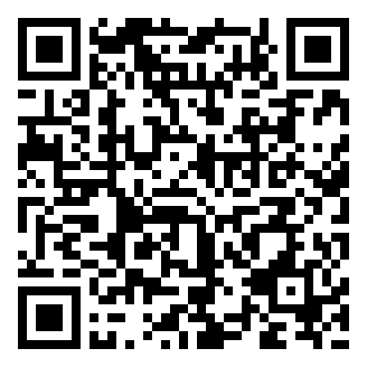 移动端二维码 - 江苏五年制专转本什么时候开始培训合适？ - 南通分类信息 - 南通28生活网 nt.28life.com