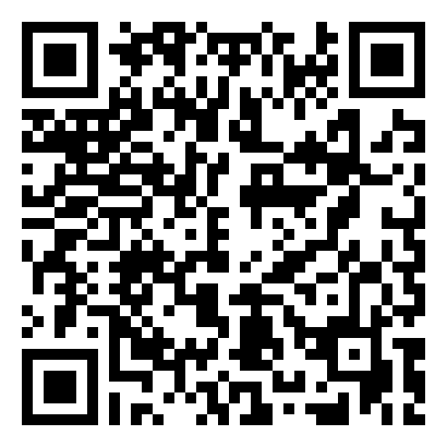 移动端二维码 - 五年制专转本竞争越来越大学生该如何备考？ - 南通分类信息 - 南通28生活网 nt.28life.com