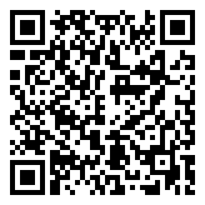 移动端二维码 - 江苏五年制专转本基础不好要报辅导班有方向的努力 - 南通分类信息 - 南通28生活网 nt.28life.com