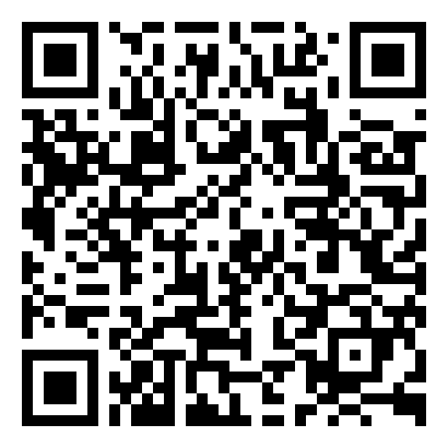 移动端二维码 - 五年制专转本难吗？考试有哪些要求？ - 南通分类信息 - 南通28生活网 nt.28life.com