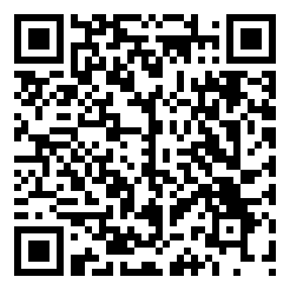 移动端二维码 - 五年制专转本怎么去复习？从哪里去复习？ - 南通分类信息 - 南通28生活网 nt.28life.com
