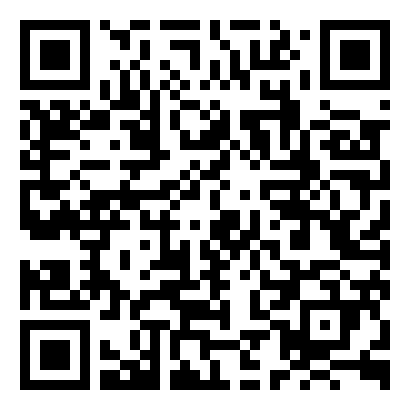 移动端二维码 - 镇江五年制专转本找辅导班价格高低和通过率哪个更重要？ - 南通分类信息 - 南通28生活网 nt.28life.com
