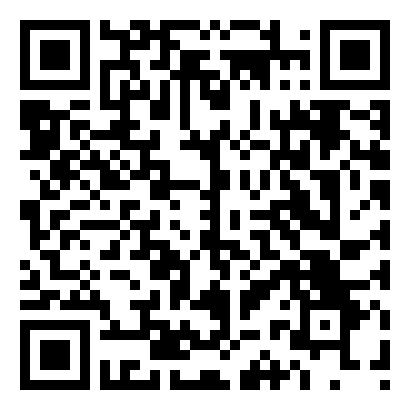 移动端二维码 - 如何提高专转本录取率？如何让志愿填报的更加准确？——江苏瀚宣博大全省13市统一模拟考大解析！！！ - 南通分类信息 - 南通28生活网 nt.28life.com
