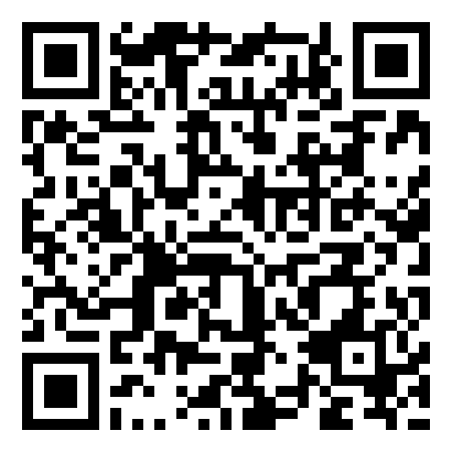 移动端二维码 - 江苏省五年制专转本模拟考试在几月进行？哪些学生可以参加？ - 南通分类信息 - 南通28生活网 nt.28life.com