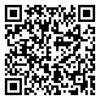 移动端二维码 - 江苏省五年制专转本模拟考试在几月进行？哪些学生可以参加？ - 南通分类信息 - 南通28生活网 nt.28life.com