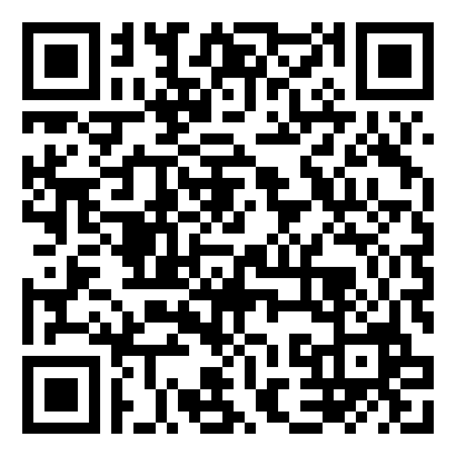 移动端二维码 - 提供全国糖酒会特装展台设计搭建服务 - 南通分类信息 - 南通28生活网 nt.28life.com