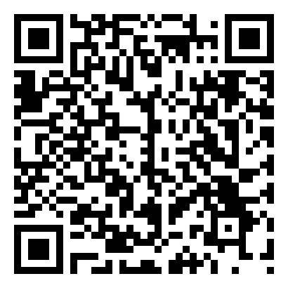 移动端二维码 - 江苏省南通市五年一贯制，考本科真的不难！ - 南通分类信息 - 南通28生活网 nt.28life.com
