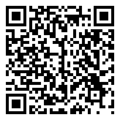 移动端二维码 - 决胜五年制专转本！江苏高职生必读的“本科跃迁”全攻略 - 南通分类信息 - 南通28生活网 nt.28life.com