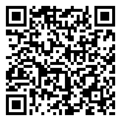 移动端二维码 - 供应集装袋、吨袋。 - 南通分类信息 - 南通28生活网 nt.28life.com