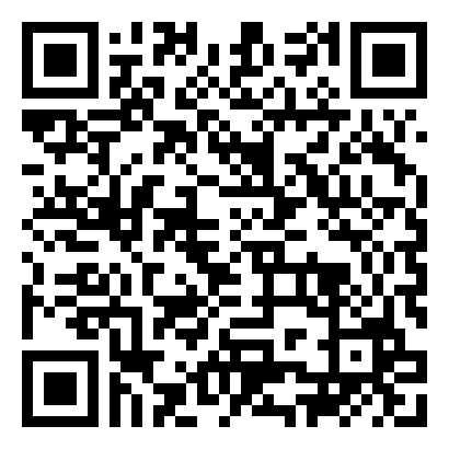 移动端二维码 - 房子出售 - 南通分类信息 - 南通28生活网 nt.28life.com