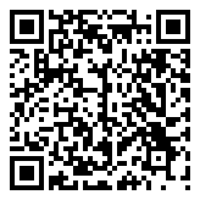 移动端二维码 - 南通瀚宣博大五年一贯制专转本机构介绍 - 南通分类信息 - 南通28生活网 nt.28life.com