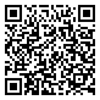 移动端二维码 - 五年制专转本的“黄埔军校”，助你圆梦全日制本科 - 南通分类信息 - 南通28生活网 nt.28life.com