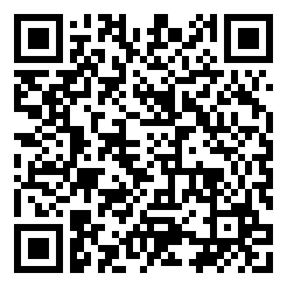 移动端二维码 - 南通瀚宣博大专转本教育 - 南通分类信息 - 南通28生活网 nt.28life.com