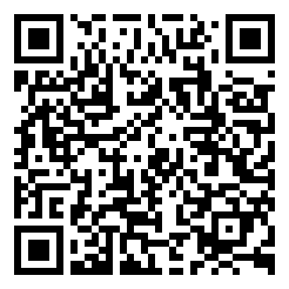 移动端二维码 - 南通五年制专转本 - 南通分类信息 - 南通28生活网 nt.28life.com