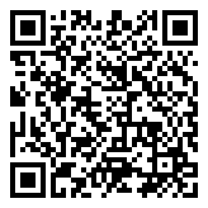 移动端二维码 - 五年制高职的我，从英语30分到转本上岸 - 南通分类信息 - 南通28生活网 nt.28life.com