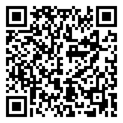 移动端二维码 - 南通瀚宣博大专转本教育 - 南通分类信息 - 南通28生活网 nt.28life.com