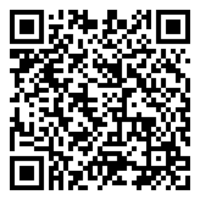 移动端二维码 - 南通瀚宣博大专转本培训机构的教学质量如何？ - 南通分类信息 - 南通28生活网 nt.28life.com