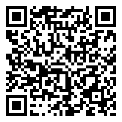 移动端二维码 - 江苏五年制专转本做好这些准备 - 南通分类信息 - 南通28生活网 nt.28life.com