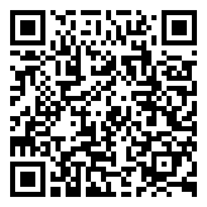 移动端二维码 - 五年制专转本怎么备考？ - 南通分类信息 - 南通28生活网 nt.28life.com