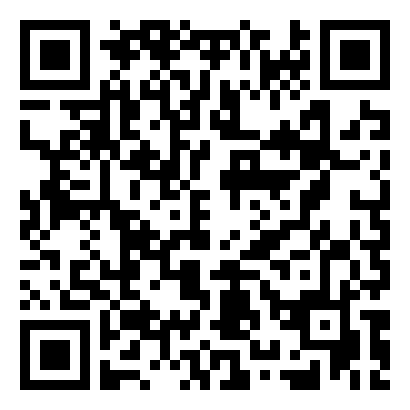 移动端二维码 - 南通五年制专转本培训机构选择瀚宣博大专转本 - 南通分类信息 - 南通28生活网 nt.28life.com