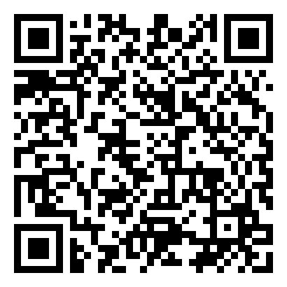 移动端二维码 - 南通瀚宣博大五年制专转本老师浅析为什么要转本 - 南通分类信息 - 南通28生活网 nt.28life.com
