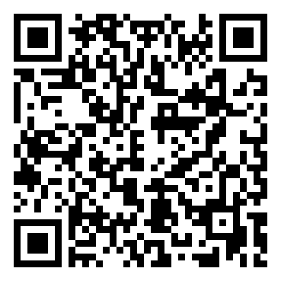 移动端二维码 - 瀚宣博大值得信任 - 南通分类信息 - 南通28生活网 nt.28life.com