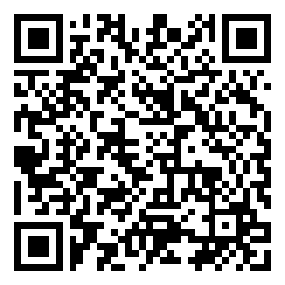 移动端二维码 - 南通瀚宣博大五年制专转本培训怎么样 - 南通分类信息 - 南通28生活网 nt.28life.com