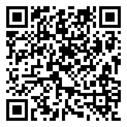 移动端二维码 - 瀚宣博大专转本有什么优势 - 南通分类信息 - 南通28生活网 nt.28life.com