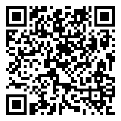移动端二维码 - 南通五年制专转本暑假期间提高成功率的备考指南 - 南通分类信息 - 南通28生活网 nt.28life.com