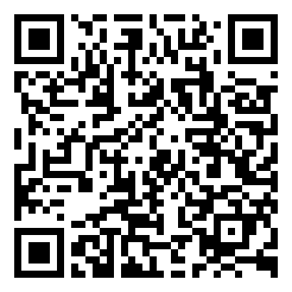 移动端二维码 - 南通瀚宣博大专转本教育 - 南通分类信息 - 南通28生活网 nt.28life.com