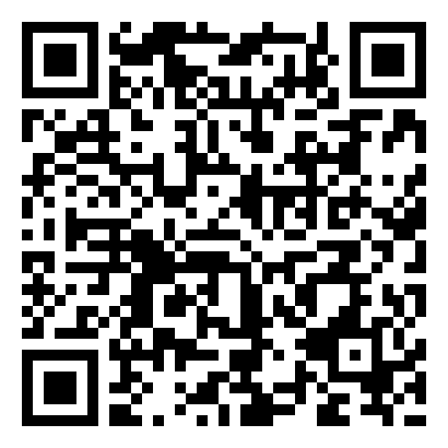 移动端二维码 - 专转本教育机构如何选择 - 南通分类信息 - 南通28生活网 nt.28life.com