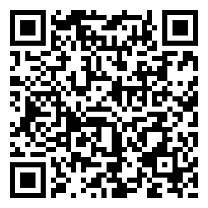 移动端二维码 - 转本如何备考 - 南通分类信息 - 南通28生活网 nt.28life.com