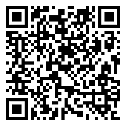 移动端二维码 - 转本逆袭指南 - 南通分类信息 - 南通28生活网 nt.28life.com