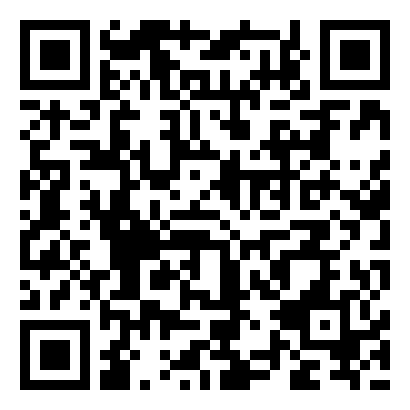 移动端二维码 - 南通五年制专转本现在就去改变，永远都不会迟 - 南通分类信息 - 南通28生活网 nt.28life.com
