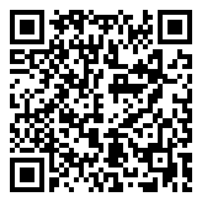 移动端二维码 - 江苏瀚宣博大专转本教育 - 南通分类信息 - 南通28生活网 nt.28life.com