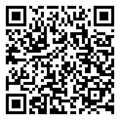 移动端二维码 - 南通五年一贯制专转本，为什么都选瀚宣博大？ - 南通分类信息 - 南通28生活网 nt.28life.com