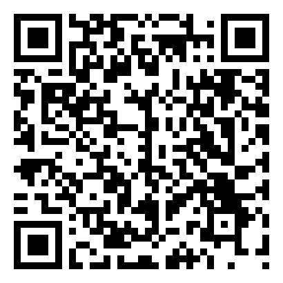 移动端二维码 - 江苏瀚宣博大专转本一次努力终生受益 - 南通分类信息 - 南通28生活网 nt.28life.com