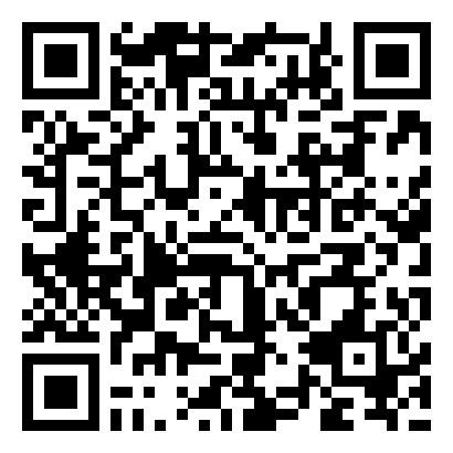 移动端二维码 - 江苏瀚宣博大专转本培训 - 南通分类信息 - 南通28生活网 nt.28life.com