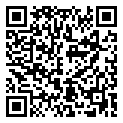 移动端二维码 - 第一学历是本科吗？江苏五年制专转本学历权威解读 - 南通分类信息 - 南通28生活网 nt.28life.com