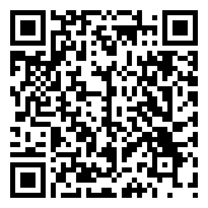 移动端二维码 - 从专科到本科，我用五年死磕出了上岸路 - 南通分类信息 - 南通28生活网 nt.28life.com