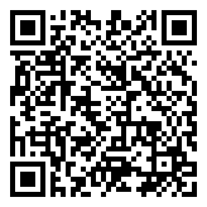 移动端二维码 - 别再混淆了，江苏五年制专转本和专升本的区别全在这 - 南通分类信息 - 南通28生活网 nt.28life.com