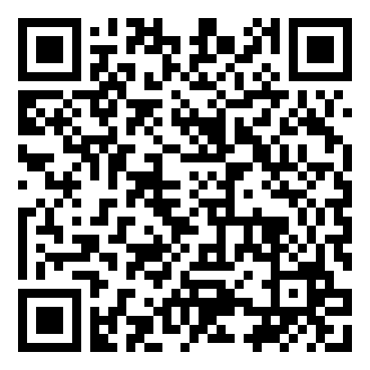 移动端二维码 - 江苏五年制专转本：给未来多一些选择 - 南通分类信息 - 南通28生活网 nt.28life.com