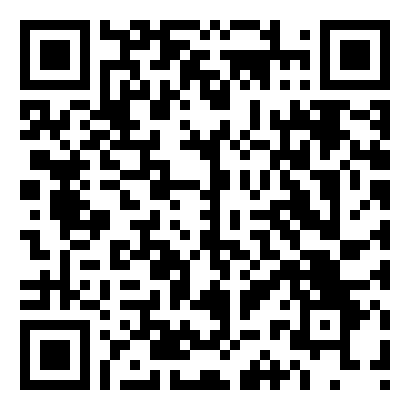 移动端二维码 - 江苏五年制专转本上岸学姐的提分笔记 - 南通分类信息 - 南通28生活网 nt.28life.com