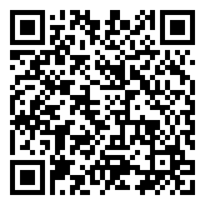 移动端二维码 - 公办和民办？江苏五年制专转本择校，别凭感觉乱选 - 南通分类信息 - 南通28生活网 nt.28life.com
