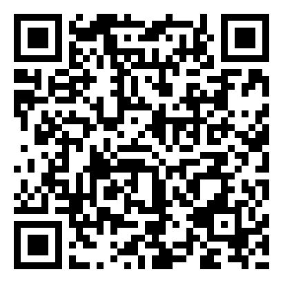 移动端二维码 - 南通瀚宣博大专转本零基础逆袭 - 南通分类信息 - 南通28生活网 nt.28life.com