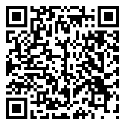移动端二维码 - 尘埃落定，不负朝夕｜26届博大学子陆续收到录取通知，用汗水换本科入场券 - 南通分类信息 - 南通28生活网 nt.28life.com