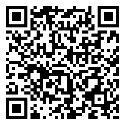 移动端二维码 - 喜报频传！瀚宣博大2026届五年制专转本录取再创佳绩 - 南通分类信息 - 南通28生活网 nt.28life.com