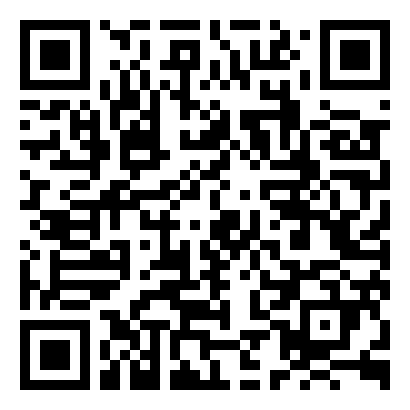 移动端二维码 - 南通五年一贯制专转本势在必行，如何选择辅导班？ - 南通分类信息 - 南通28生活网 nt.28life.com