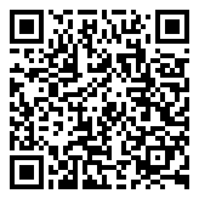 移动端二维码 - 江苏瀚宣博大专转本南通校区备考常见问题 - 南通分类信息 - 南通28生活网 nt.28life.com