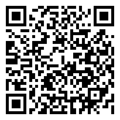 移动端二维码 - 江苏瀚宣博大专转本南通校区学历支撑人生之路 - 南通分类信息 - 南通28生活网 nt.28life.com